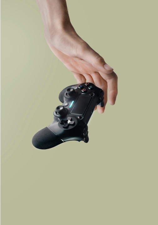 Workflow illustration