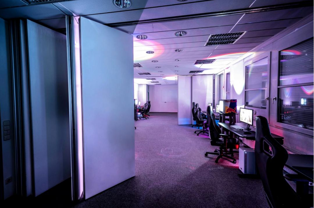 App Store publishing illustration