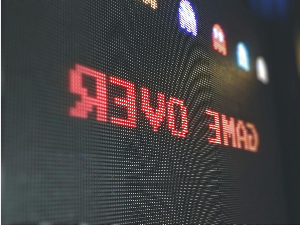 Checklist illustration