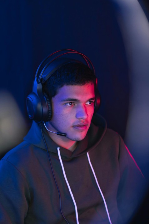 Profiling tools collage