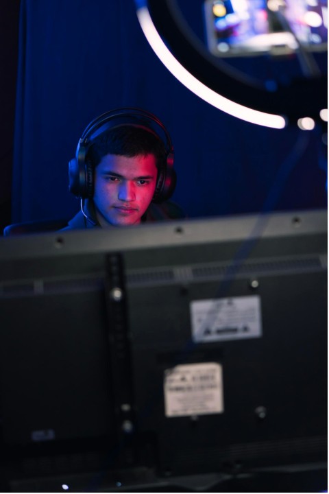 Design and analytics